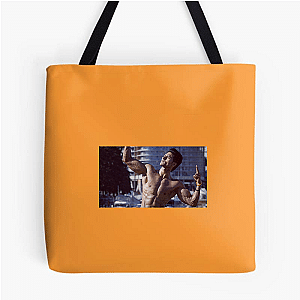 Guru Mann Unforgettable Advice Guru Mann Bags