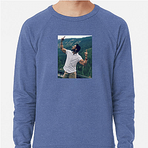 Guru Mann Fitness Guru Guru Mann Sweatshirts