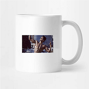 Guru Mann Unforgettable Advice Guru Mann Mugs