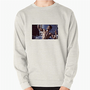Guru Mann Unforgettable Advice Guru Mann Sweatshirts
