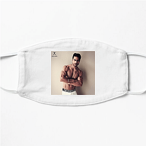 Guru Mann Beyond The Gym Guru Mann Face Masks