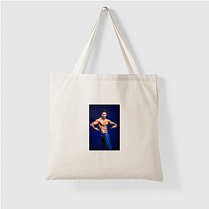 Guru Mann The Nutrition Expert Guru Mann Bags