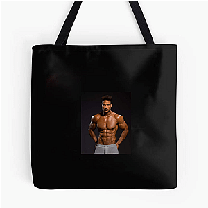 Guru Mann My Favorite YouTuber Guru Mann Bags