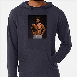Guru Mann My Favorite YouTuber Guru Mann Hoodies