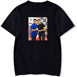 Guru Mann A True Inspiration Guru Mann T-Shirts