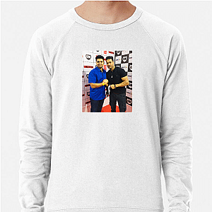 Guru Mann A True Inspiration Guru Mann Sweatshirts