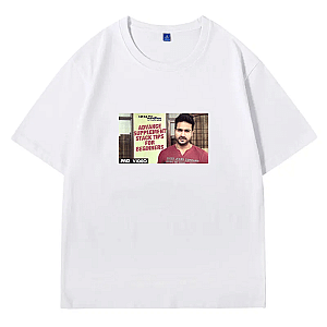Guru Mann Health Is Wealth Guru Mann T-Shirts