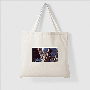 Guru Mann Unforgettable Advice Guru Mann Bags