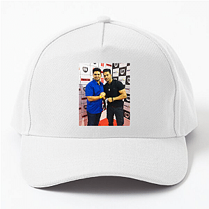 Guru Mann A True Inspiration Guru Mann Hats & Caps