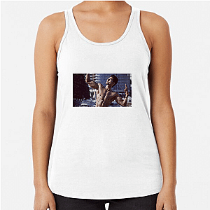 Guru Mann Unforgettable Advice Guru Mann Tank Tops