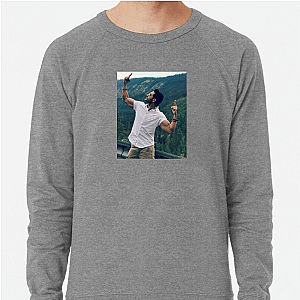Guru Mann Fitness Guru Guru Mann Sweatshirts
