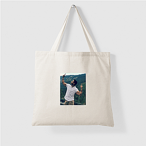 Guru Mann Fitness Guru Guru Mann Bags