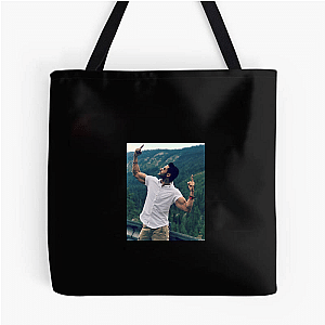 Guru Mann Fitness Guru Guru Mann Bags