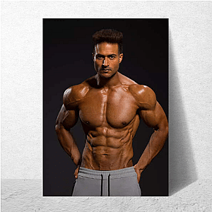 Guru Mann My Favorite YouTuber Guru Mann Posters