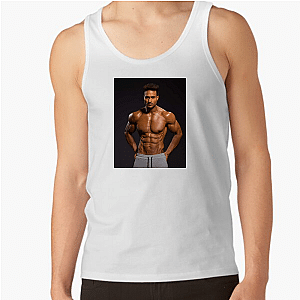 Guru Mann My Favorite YouTuber Guru Mann Tank Tops