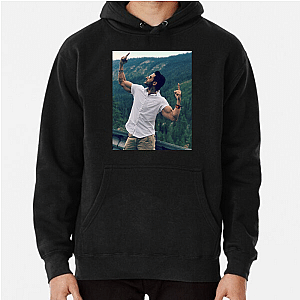 Guru Mann Fitness Guru Guru Mann Hoodies