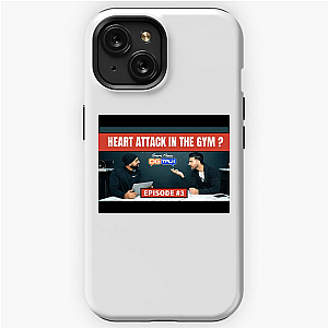Guru Mann No Nonsense Just Gains Guru Mann Samsung Cases