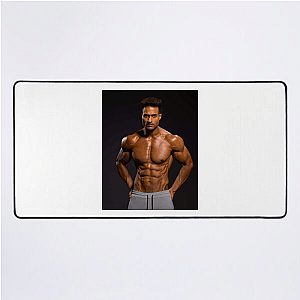 Guru Mann My Favorite YouTuber Guru Mann Mouse Pads