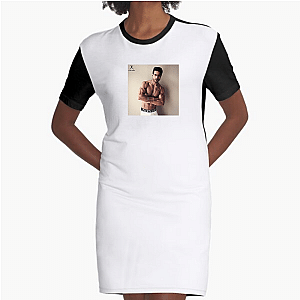 Guru Mann Beyond The Gym Guru Mann Dresses