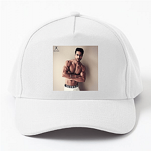 Guru Mann Beyond The Gym Guru Mann Hats & Caps