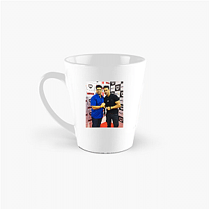 Guru Mann A True Inspiration Guru Mann Mugs