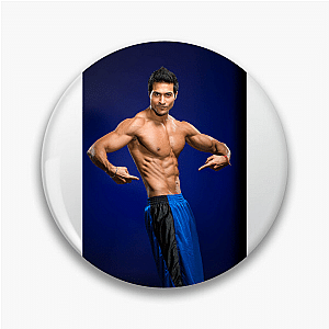 Guru Mann The Nutrition Expert Guru Mann Pins
