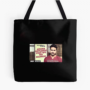 Guru Mann Health Is Wealth Guru Mann Bags