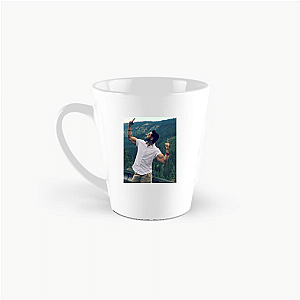 Guru Mann Fitness Guru Guru Mann Mugs