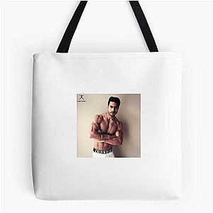 Guru Mann Beyond The Gym Guru Mann Bags