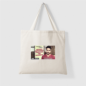 Guru Mann Health Is Wealth Guru Mann Bags