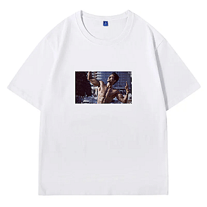 Guru Mann Unforgettable Advice Guru Mann T-Shirts