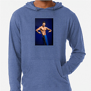 Guru Mann The Nutrition Expert Guru Mann Hoodies