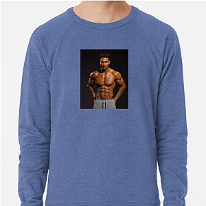 Guru Mann My Favorite YouTuber Guru Mann Sweatshirts
