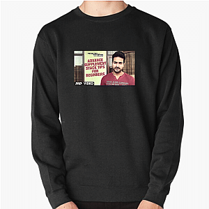 Guru Mann Health Is Wealth Guru Mann Sweatshirts