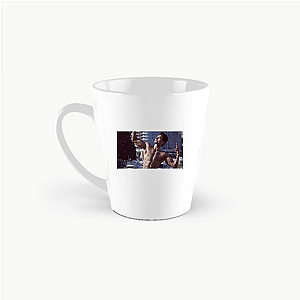 Guru Mann Unforgettable Advice Guru Mann Mugs