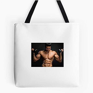 Guru Mann Always Scientific Always Strong Guru Mann Bags