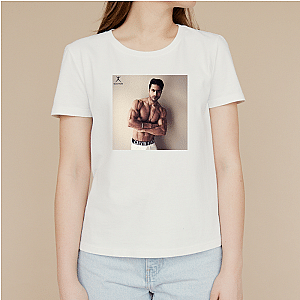 Guru Mann Beyond The Gym Guru Mann T-Shirts