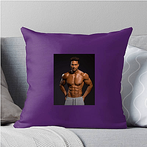 Guru Mann My Favorite YouTuber Guru Mann Pillows Cover