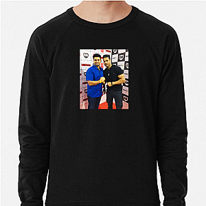 Guru Mann A True Inspiration Guru Mann Sweatshirts