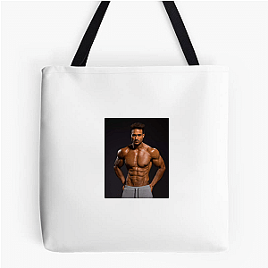 Guru Mann My Favorite YouTuber Guru Mann Bags