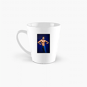 Guru Mann The Nutrition Expert Guru Mann Mugs