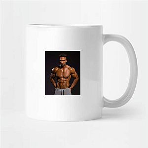 Guru Mann My Favorite YouTuber Guru Mann Mugs