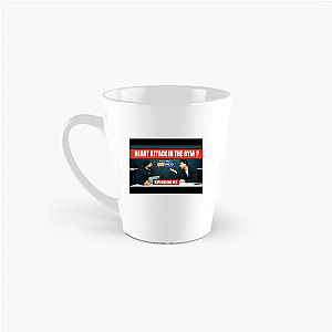 Guru Mann No Nonsense Just Gains Guru Mann Mugs