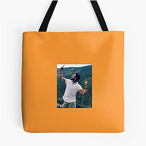 Guru Mann Fitness Guru Guru Mann Bags