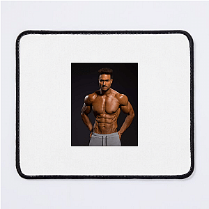 Guru Mann My Favorite YouTuber Guru Mann Mouse Pads