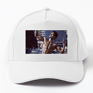 Guru Mann Unforgettable Advice Guru Mann Hats & Caps