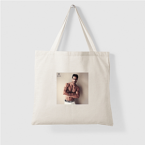 Guru Mann Beyond The Gym Guru Mann Bags