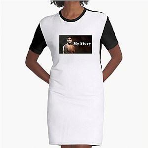Guru Mann Muscle Mass Master Guru Mann Dresses