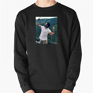 Guru Mann Fitness Guru Guru Mann Sweatshirts