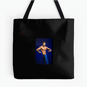 Guru Mann The Nutrition Expert Guru Mann Bags